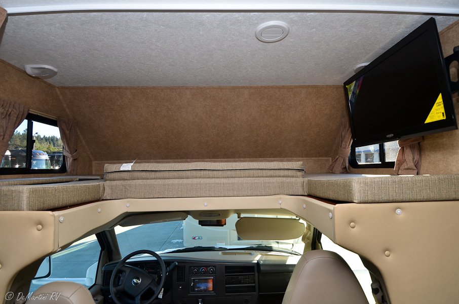 Gallery image 118047