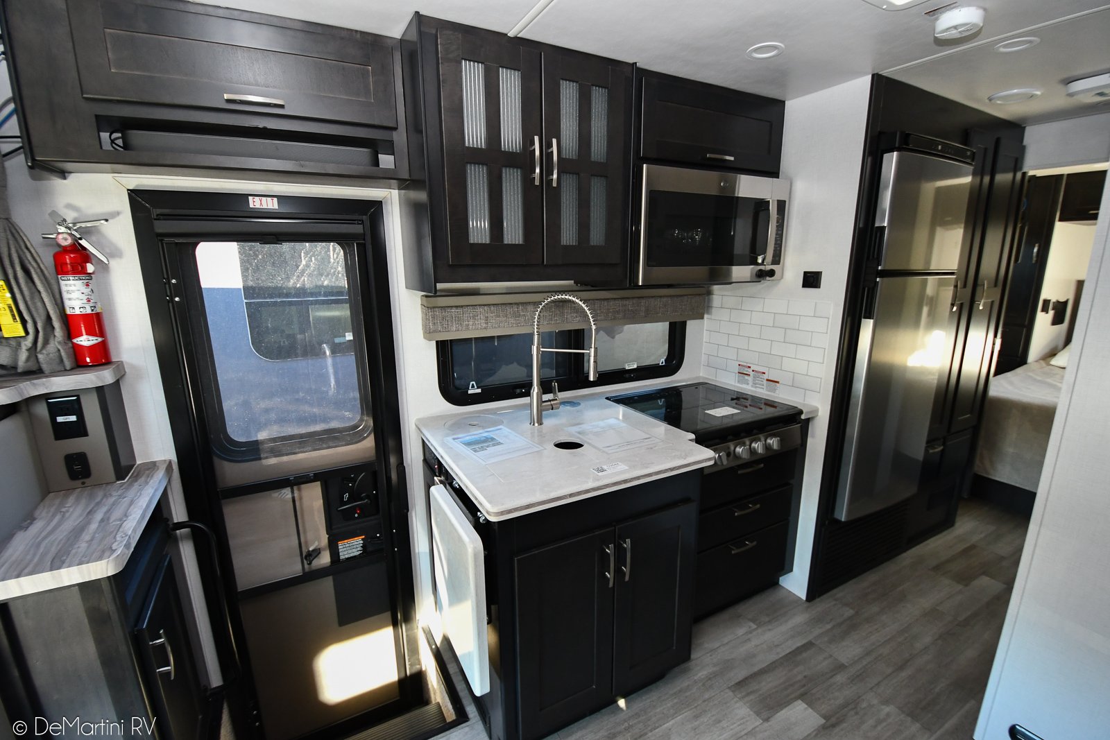 Gallery image 183141