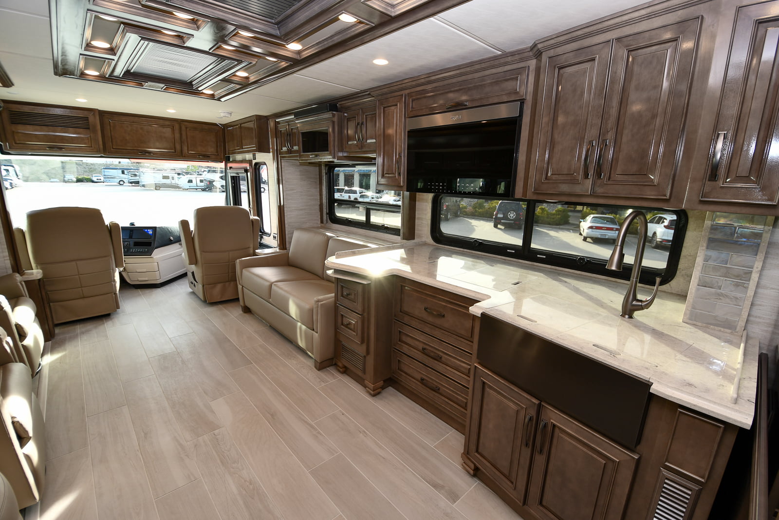 Gallery image 182330