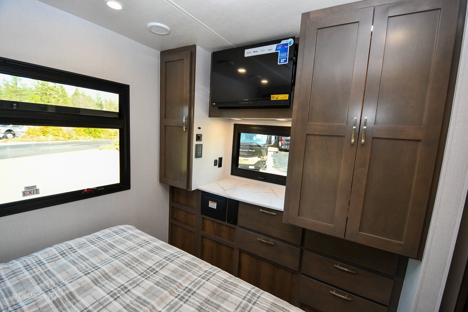 Gallery image 184512