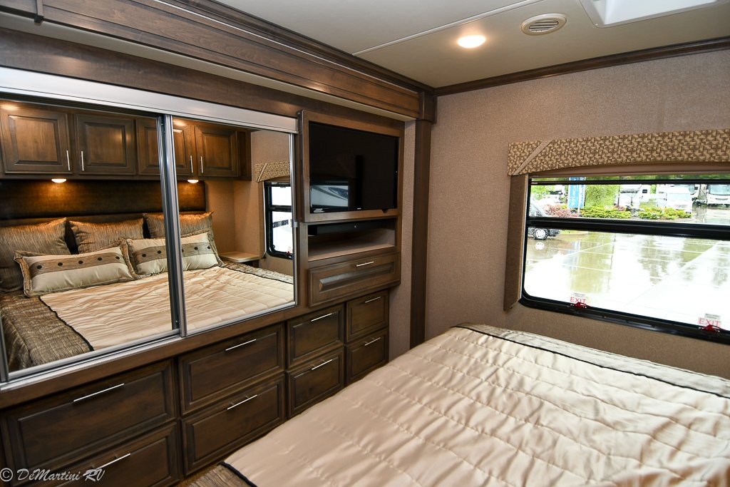 Gallery image 147910