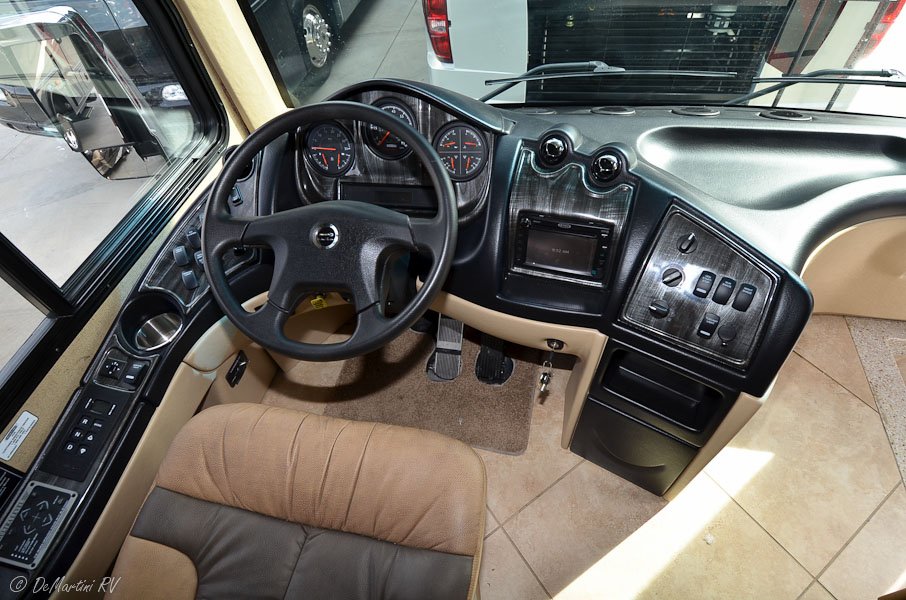 Gallery image 114964