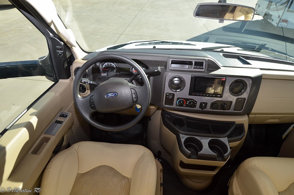 Gallery image 136483