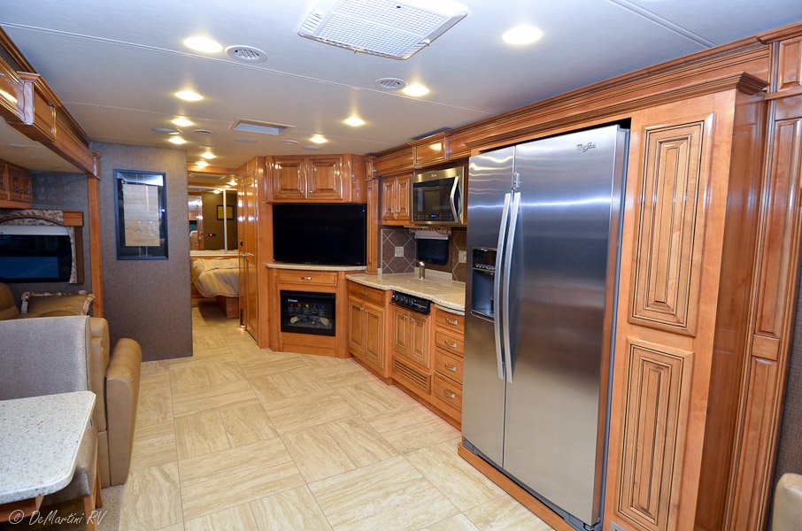 Gallery image 118940