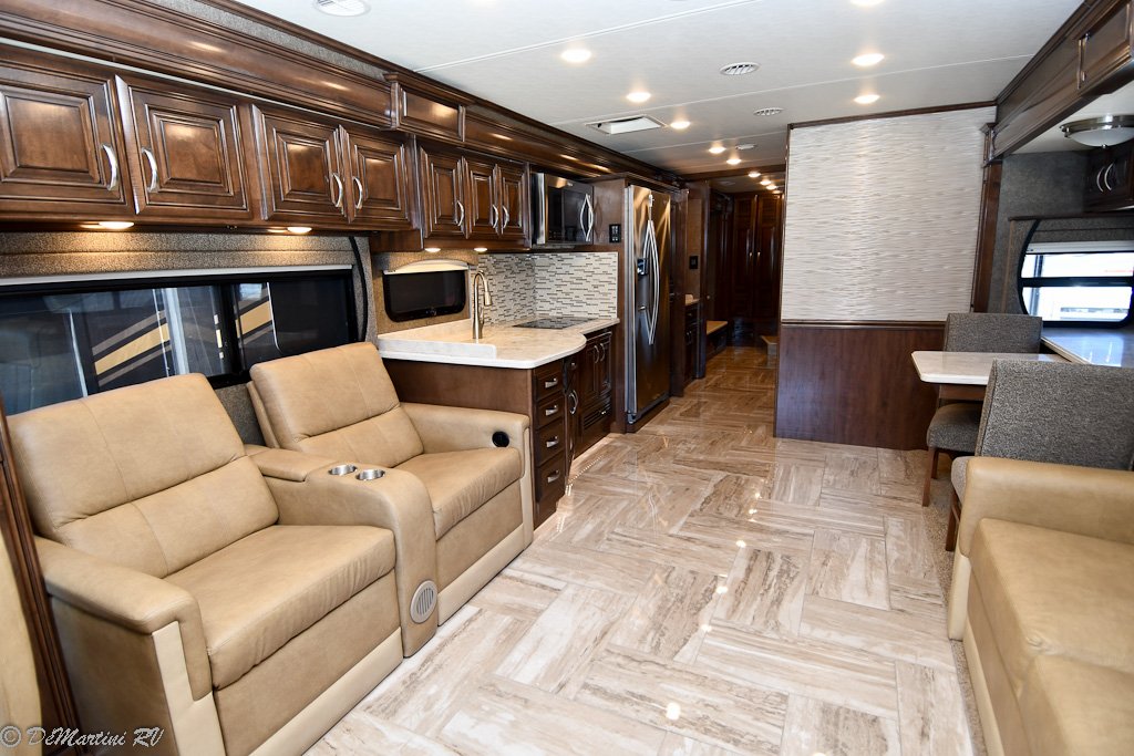 Gallery image 142534
