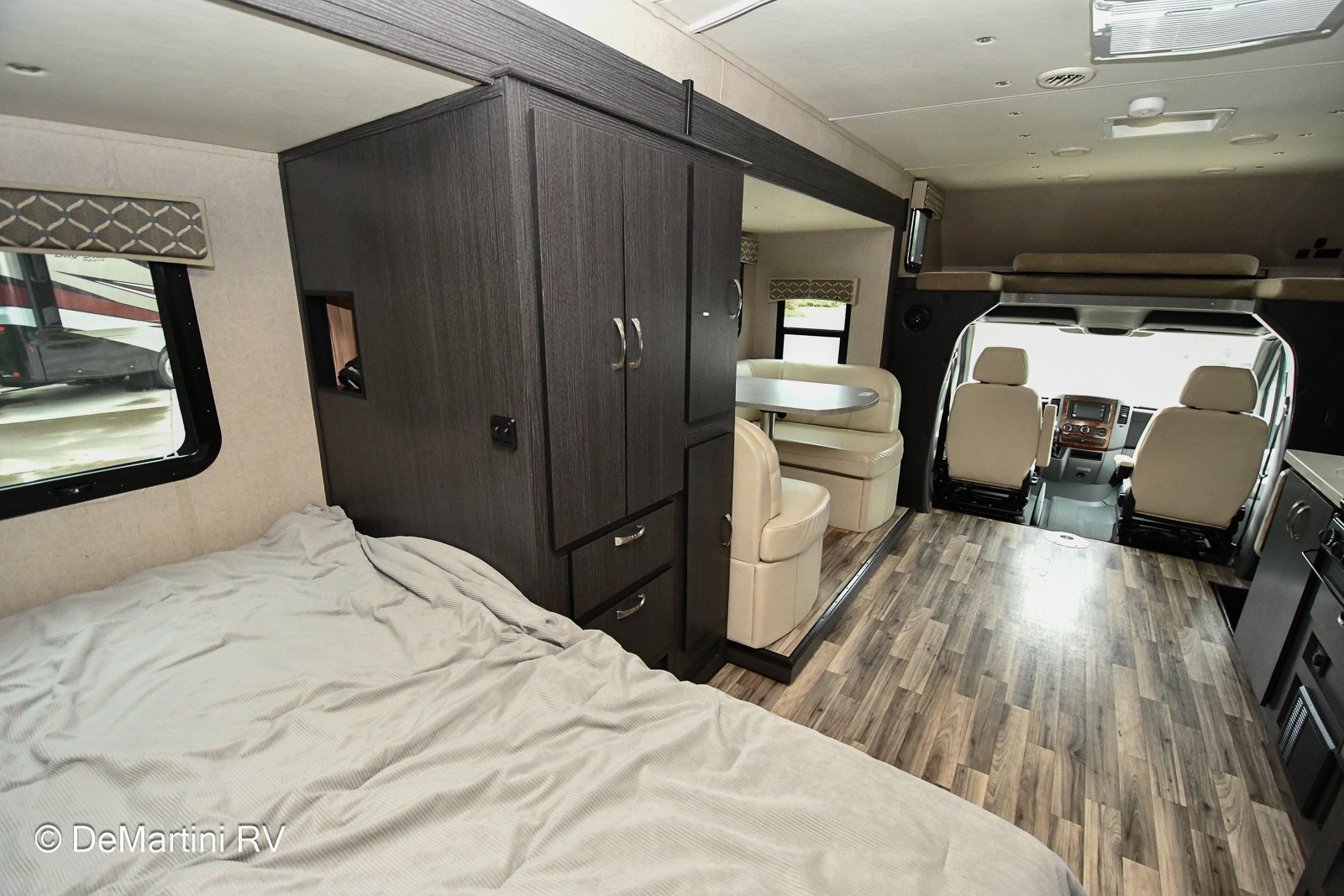 Gallery image 183771
