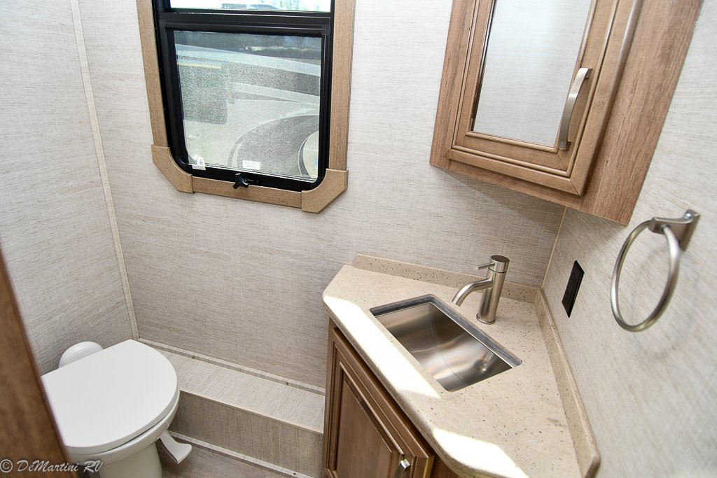 Gallery image 163448