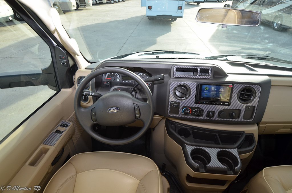 Gallery image 138371