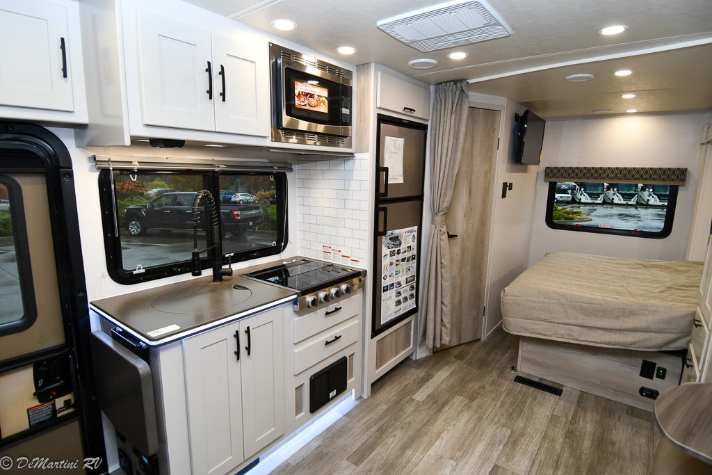 Gallery image 172871