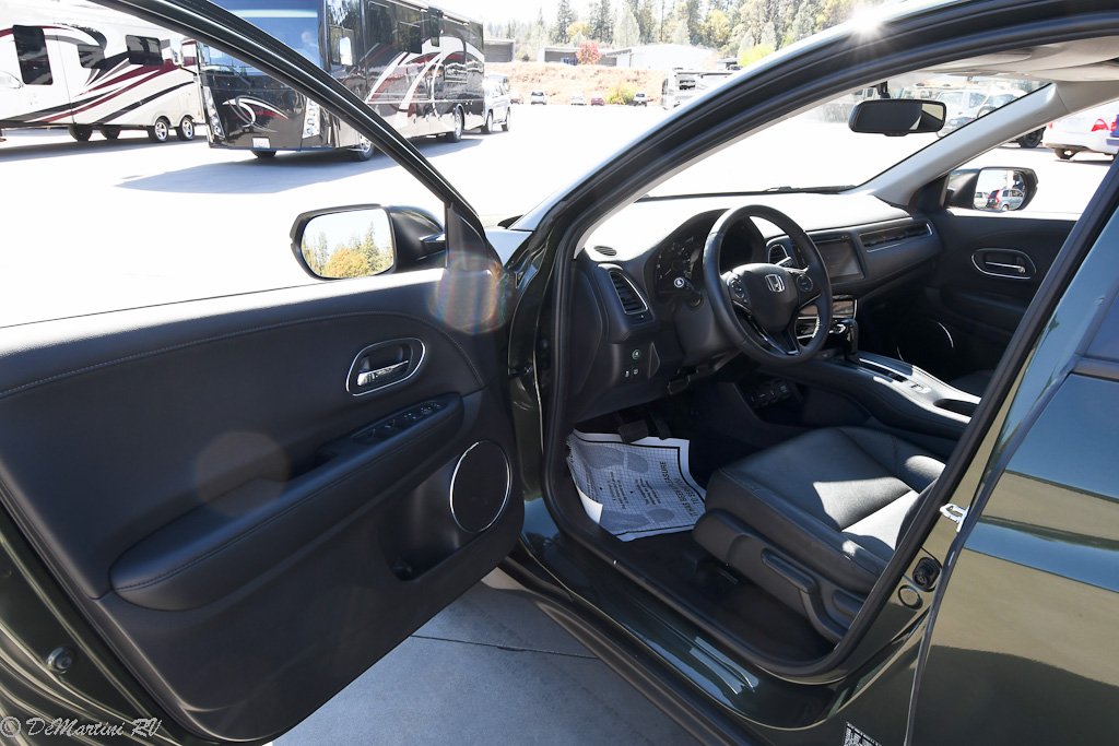 Gallery image 145375