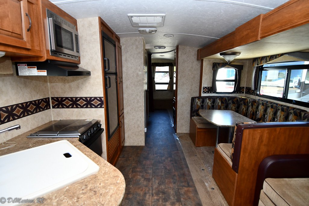 Gallery image 144572