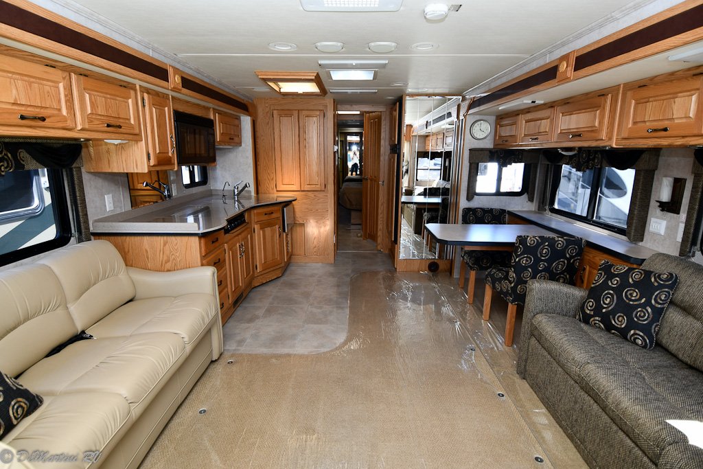 Gallery image 142618
