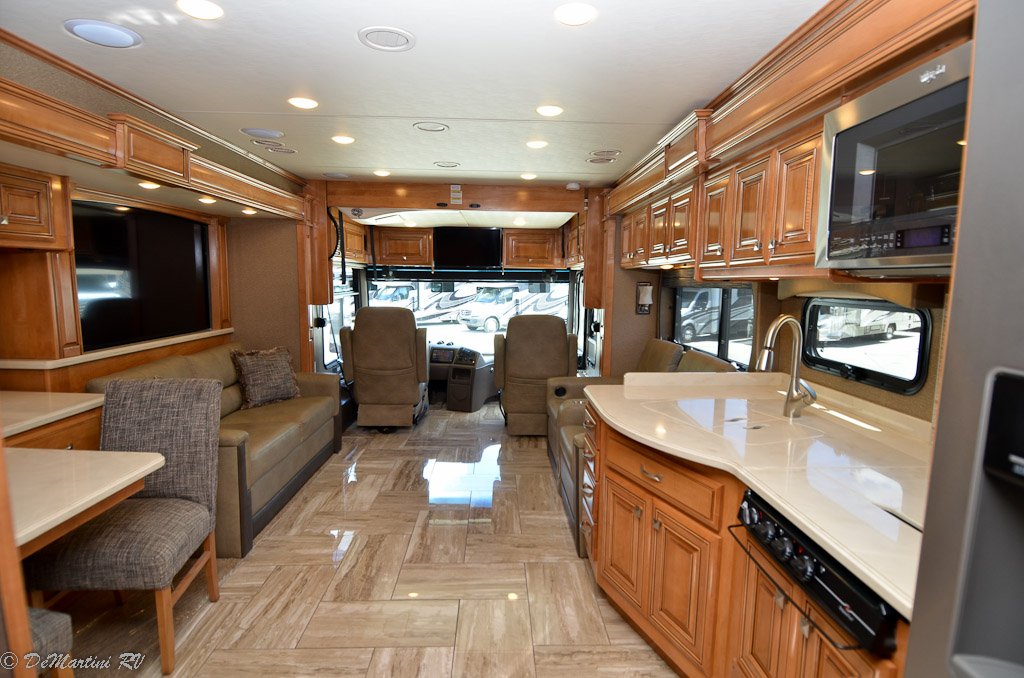 Gallery image 134509