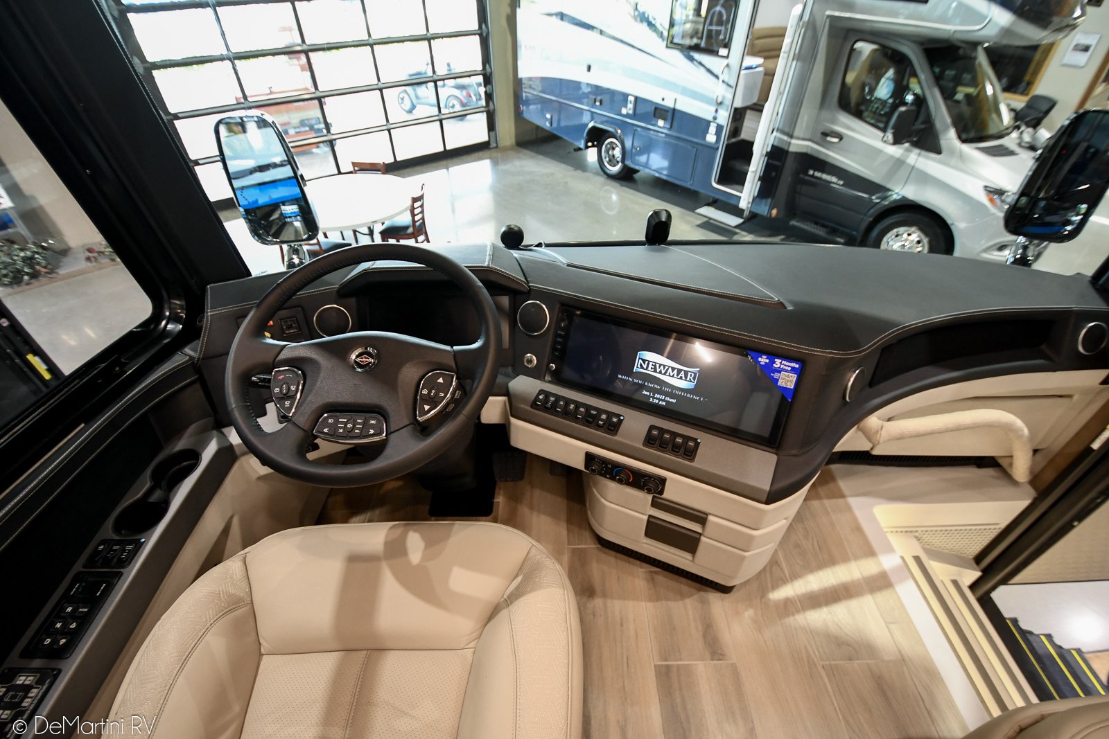 Gallery image 183477