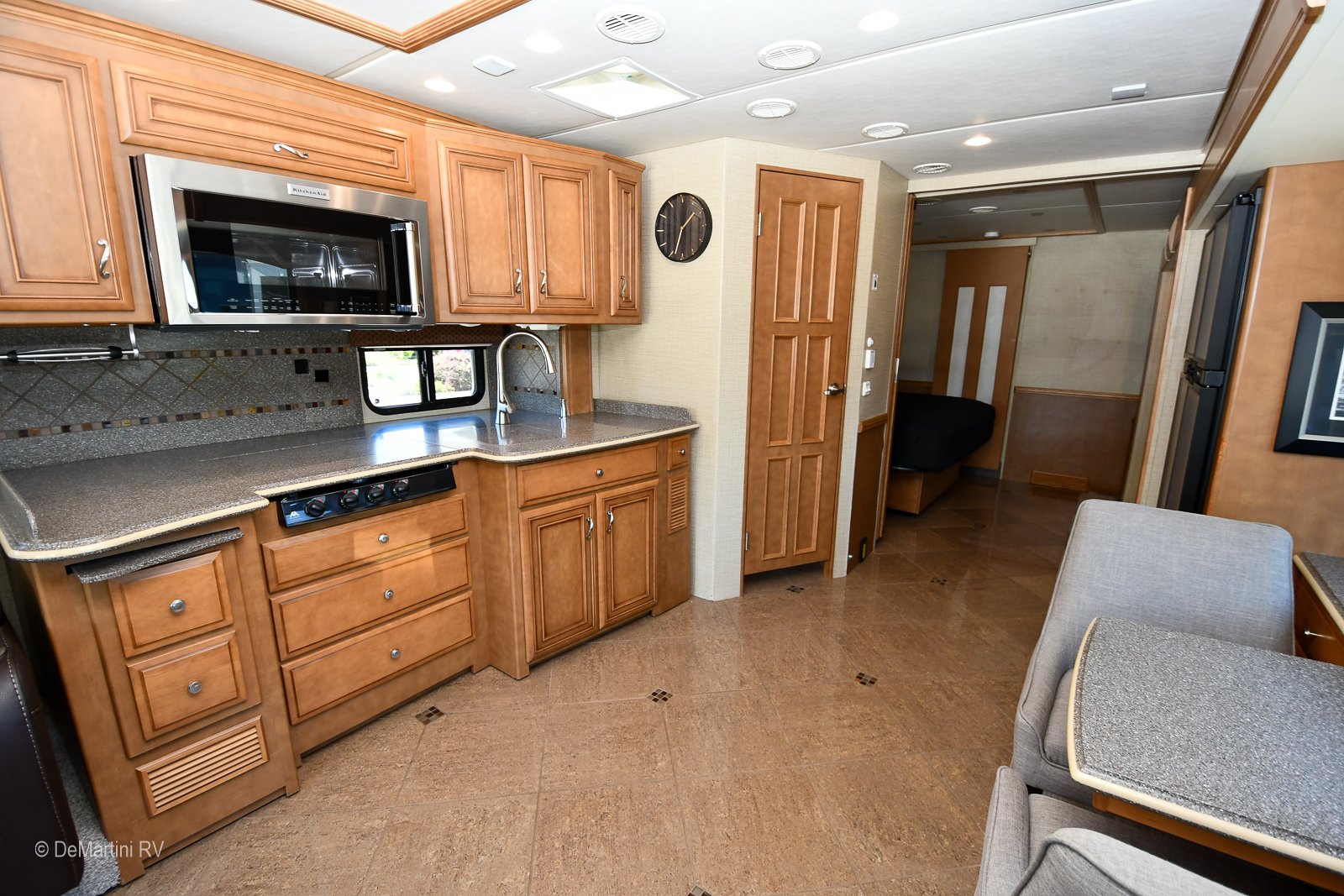 Gallery image 186230