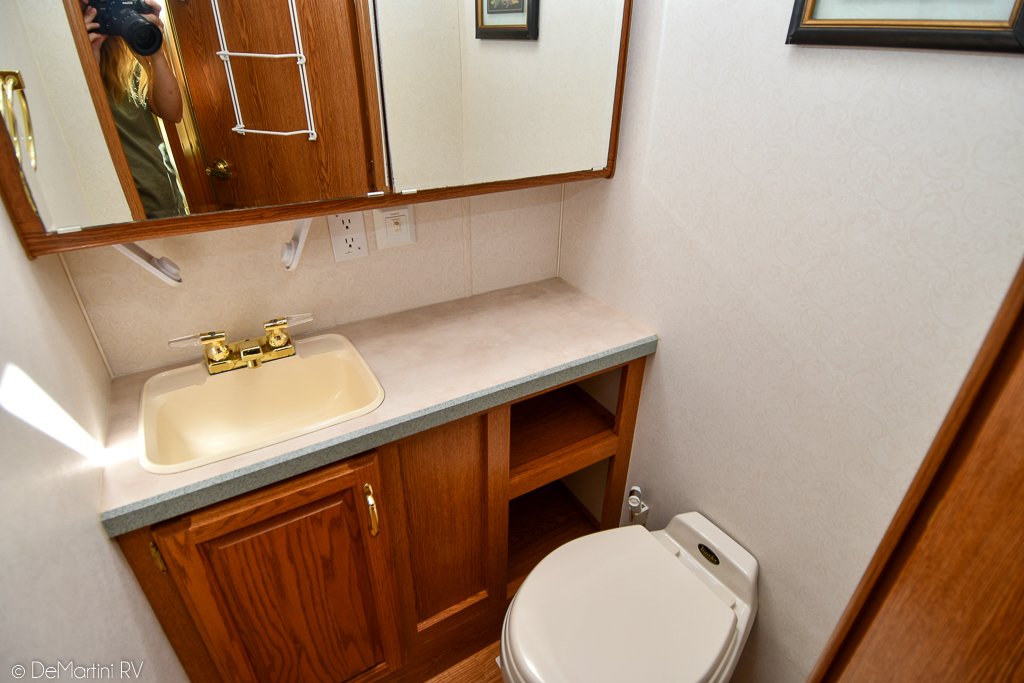 Gallery image 160162