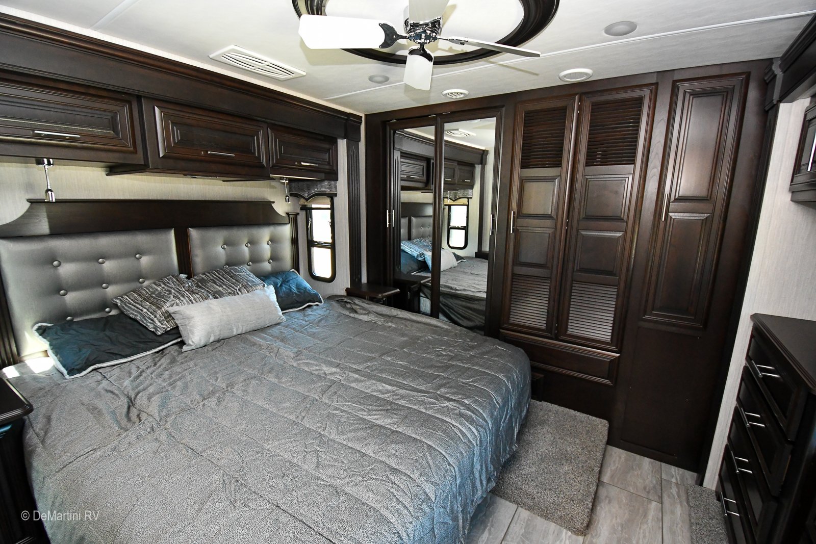 Gallery image 184109