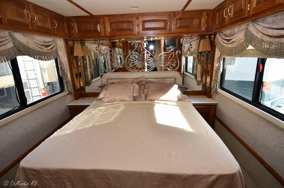 Gallery image 122599