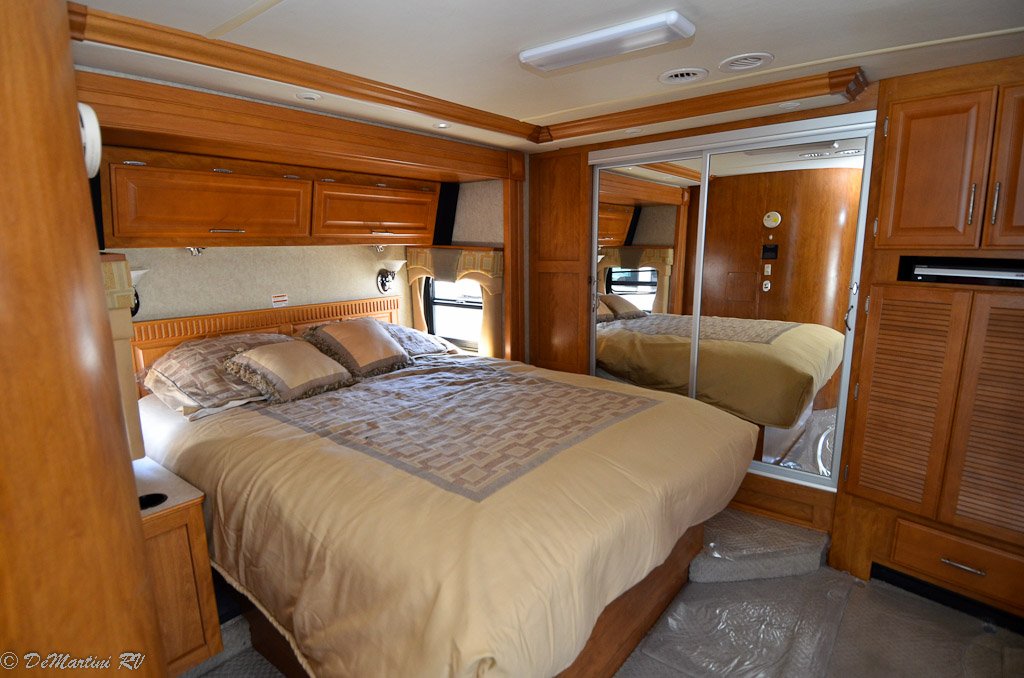 Gallery image 134574