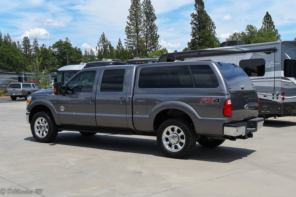 Gallery image 149570