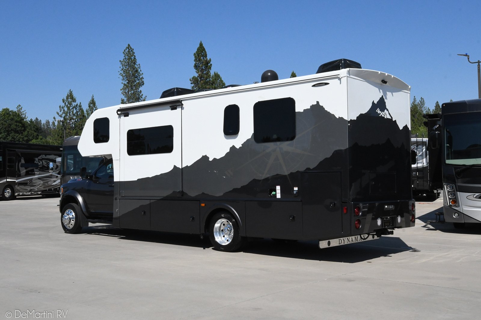 Gallery image 175949