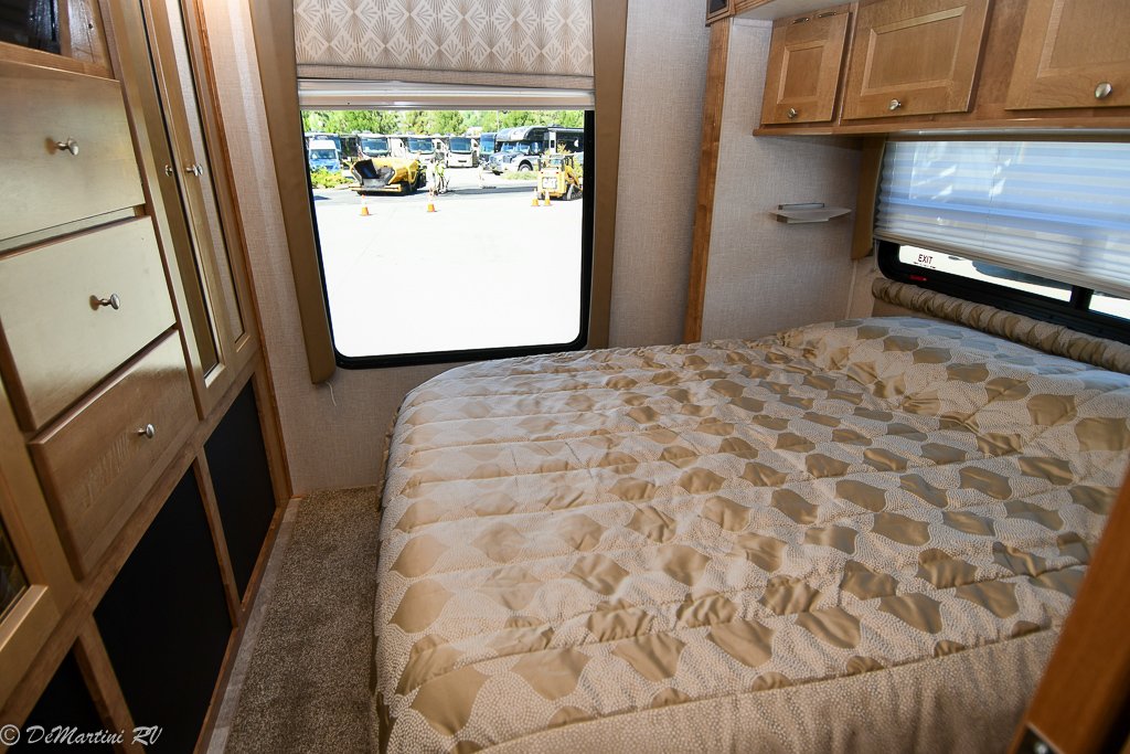 Gallery image 150169