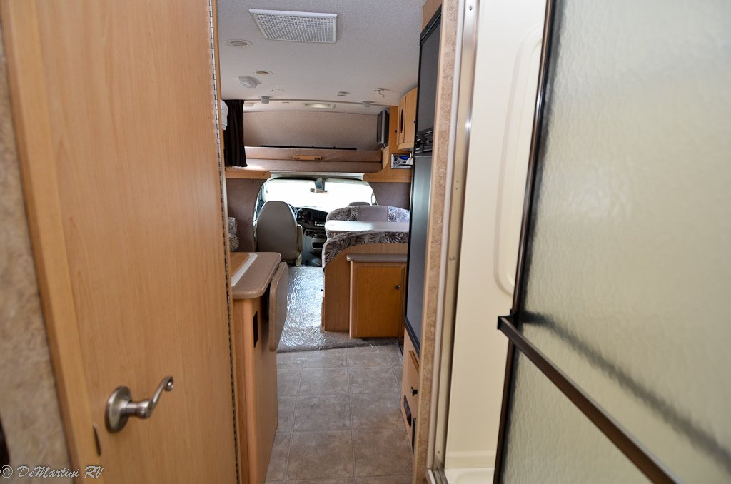Gallery image 135315