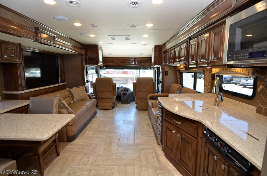 Gallery image 128950
