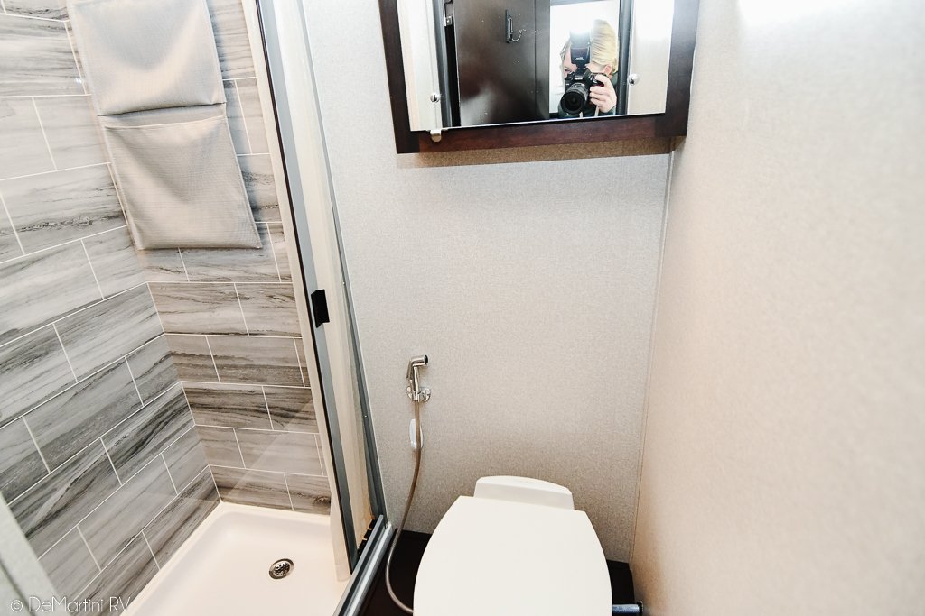 Gallery image 175577
