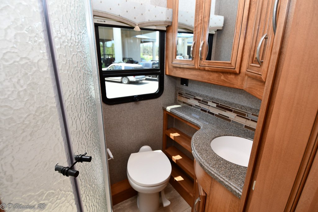 Gallery image 142882