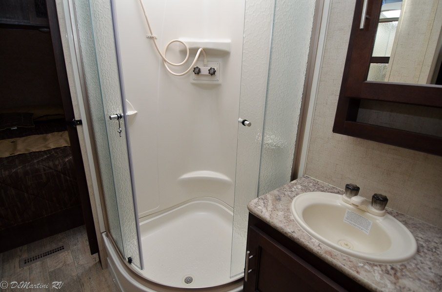 Gallery image 135076
