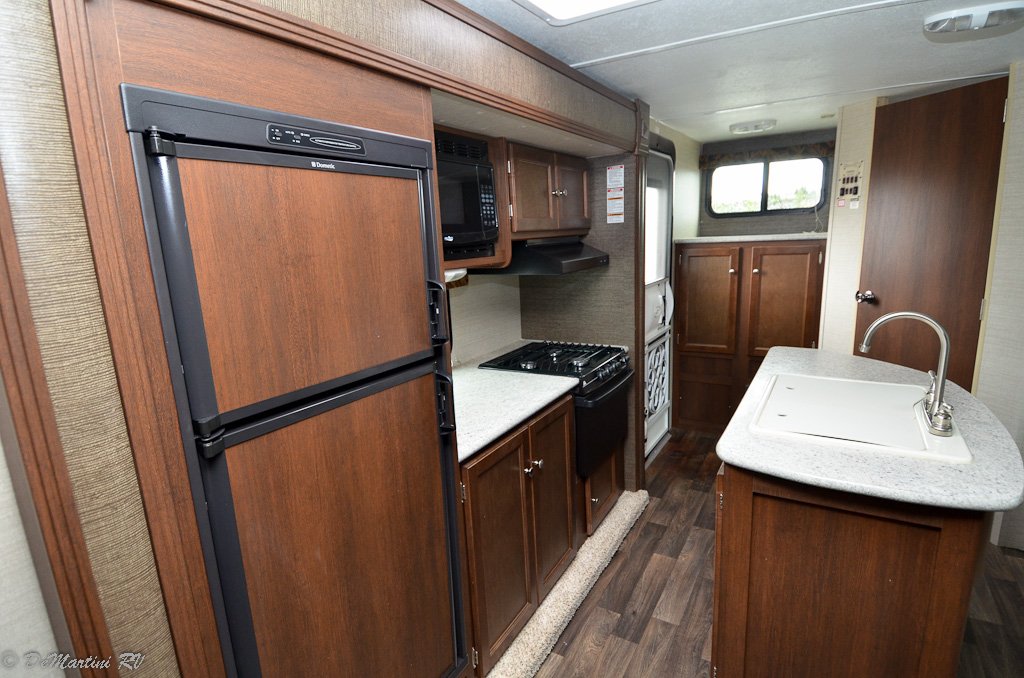 Gallery image 140202