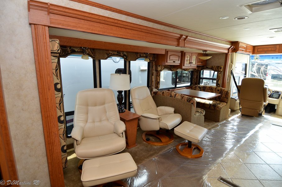 Gallery image 128994