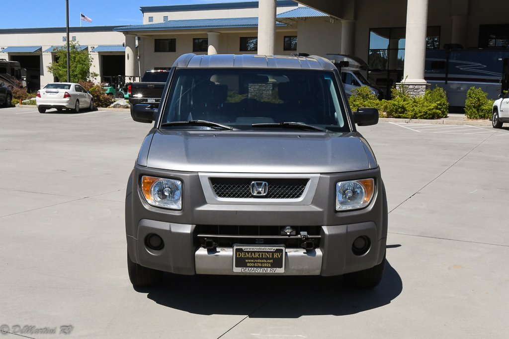 Gallery image 165409