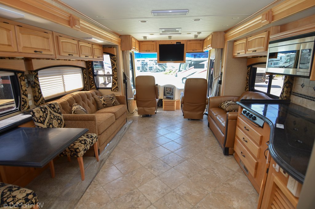 Gallery image 134475