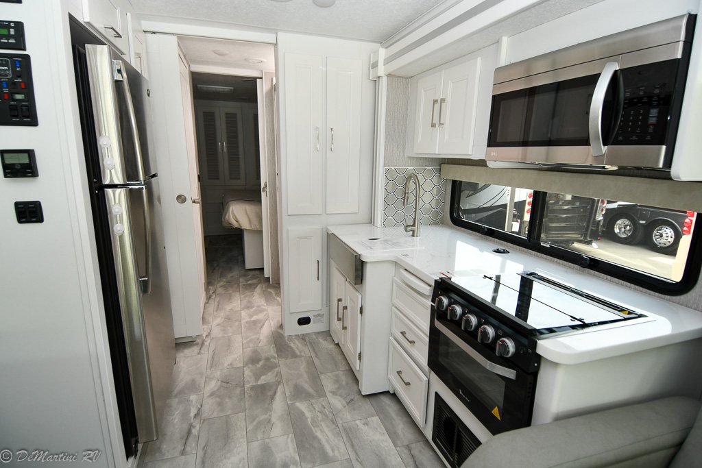 Gallery image 170180