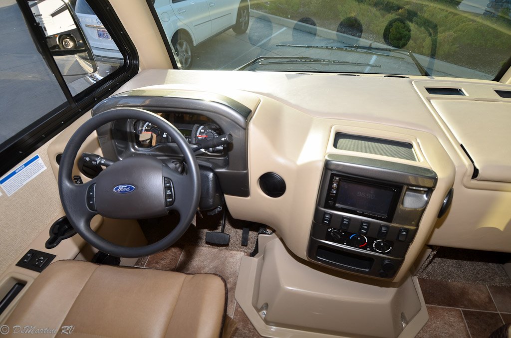 Gallery image 131485