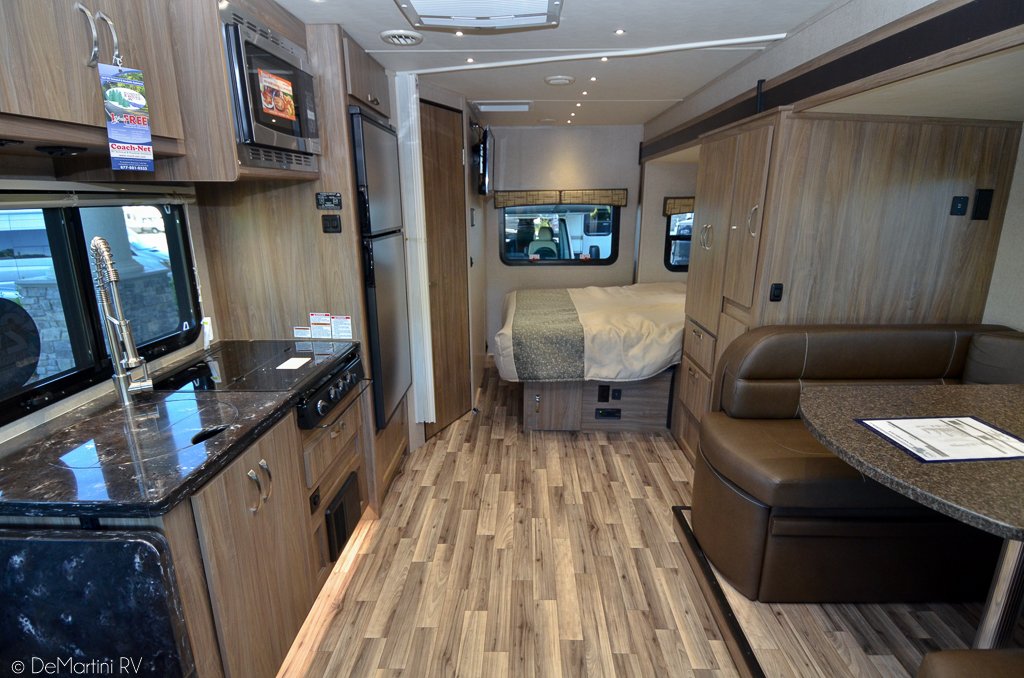 Gallery image 134994