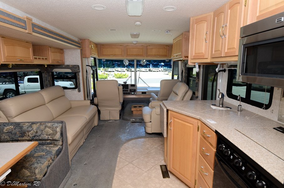 Gallery image 115992