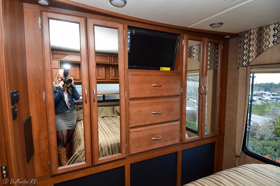 Gallery image 119234