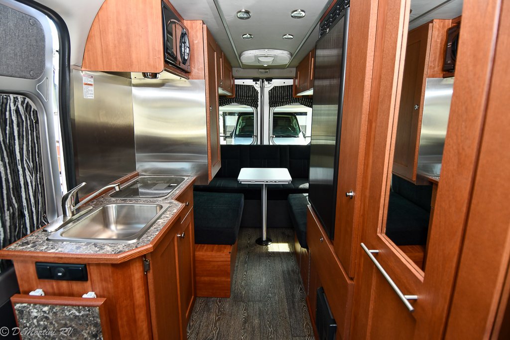 Gallery image 150569