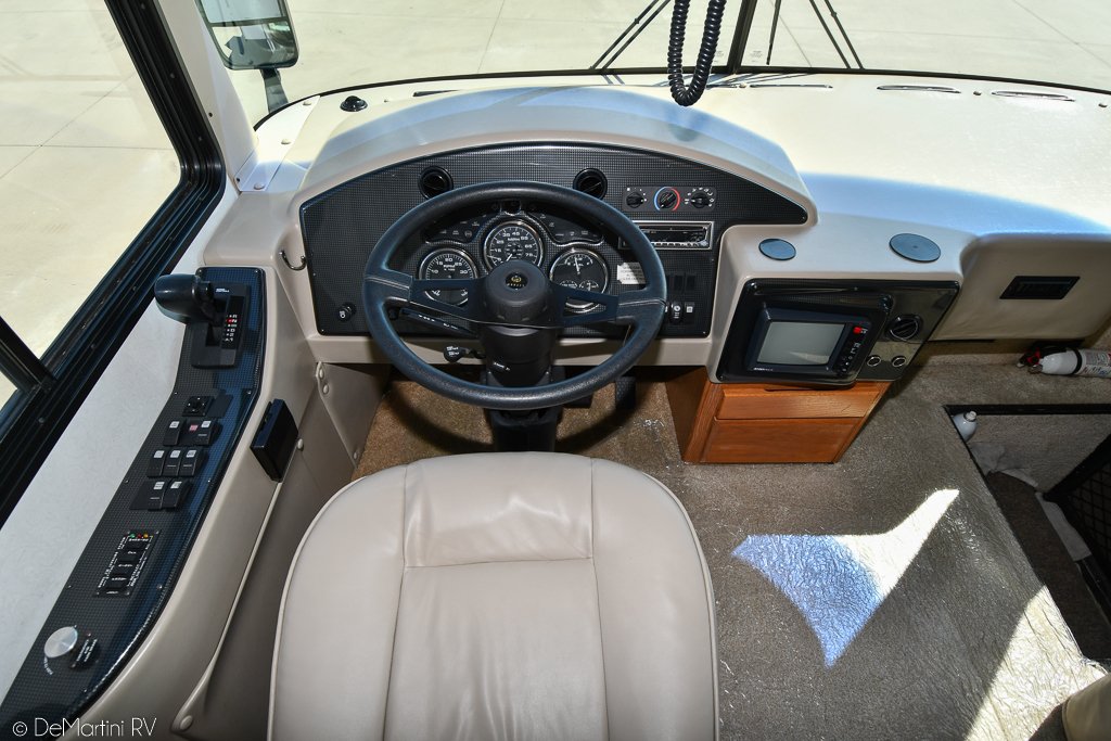 Gallery image 165799