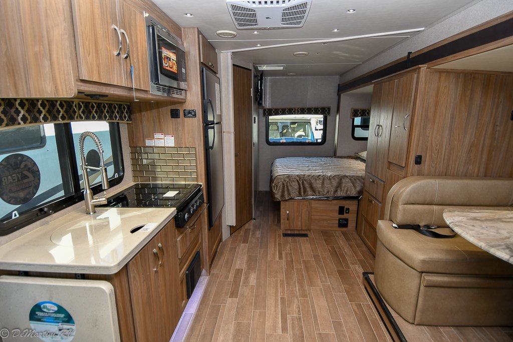 Gallery image 144557