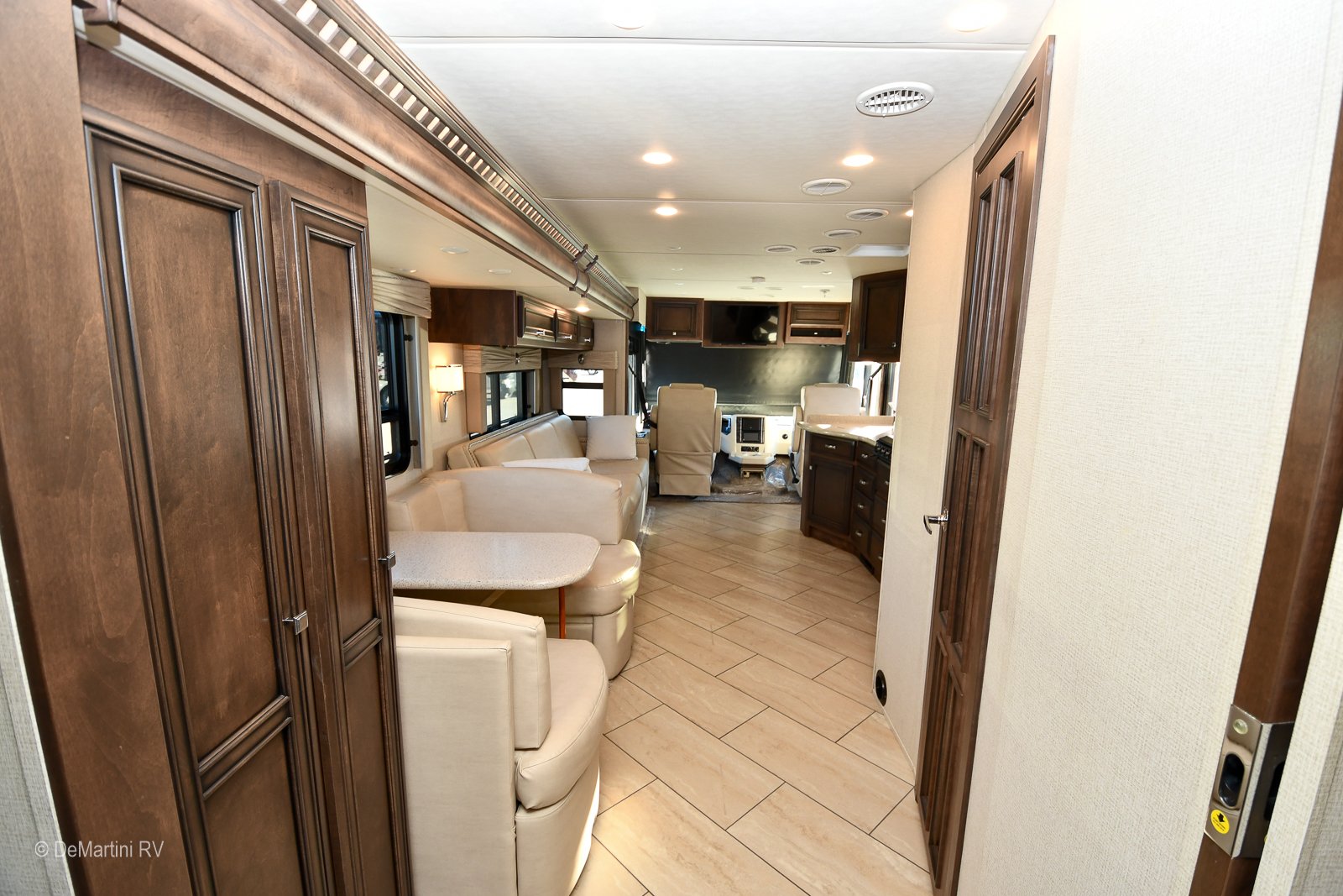 Gallery image 183001