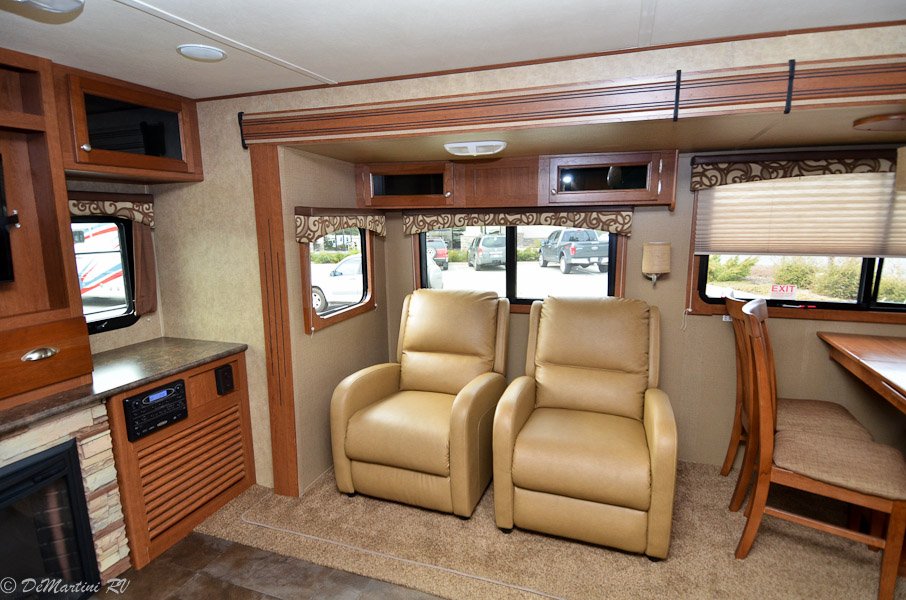 Gallery image 125506