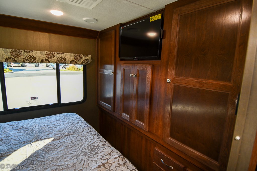 Gallery image 150281