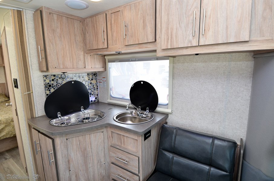 Gallery image 126829