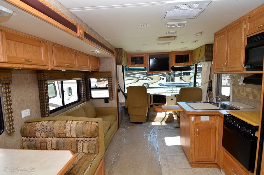 Gallery image 116550