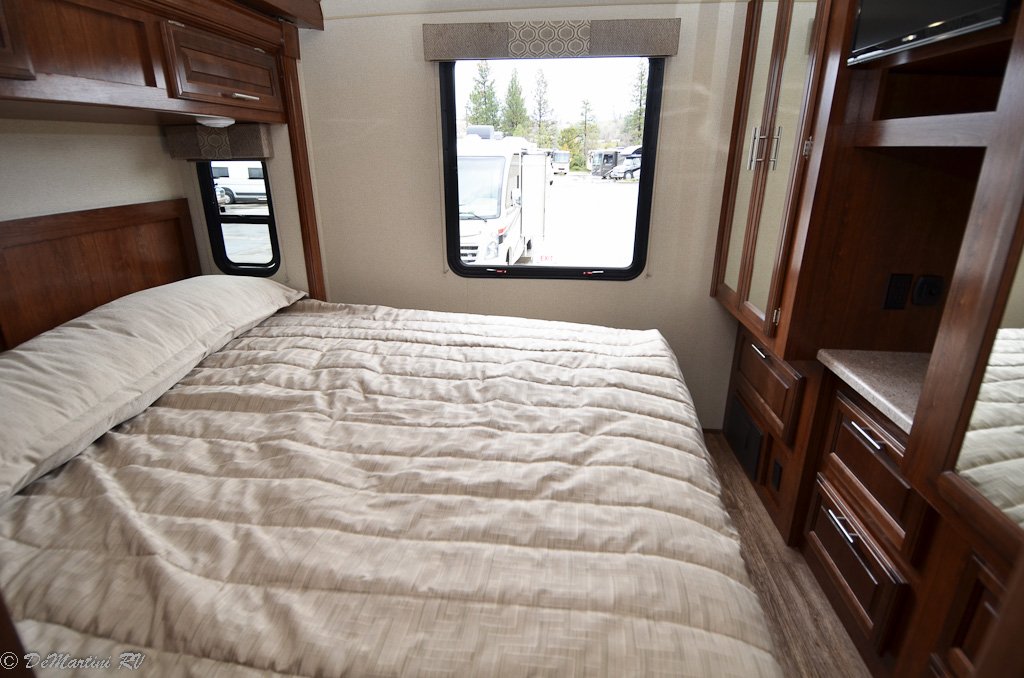 Gallery image 138541