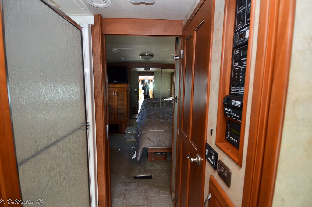 Gallery image 140182
